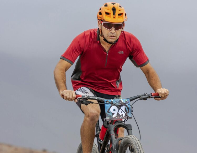 Ultimativer Leitfaden zu Hightech-Helmen für intelligenteren Radsportschutz