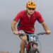 Ultimativer Leitfaden zu Hightech-Helmen für intelligenteren Radsportschutz