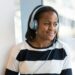 Transformez le stress en force grâce à des expériences audio qui changent la vie