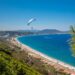 Discover Sardinia: Best Beaches, Historic Towns, And Natural Wonders