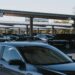 Affordable and Secure Airport Parking Services Across Major UK Airports