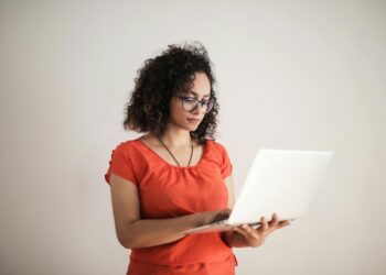 Najlepsze rozwiązania hostingowe WordPress dla małych firm i profesjonalistów