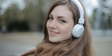 Descubra audiolibros cautivadores llenos de emoción, emociones profundas, perspicacia e impacto duradero