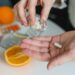 Find the Right Nutrient Supplements to Improve Bone Health, Immunity, and Overall Energy Levels