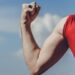 Unlock Your Peak Performance: The Power of Smart Nutrition & Supplements