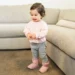 Step into Savings: Kids Footwear Clearance at UGG Express