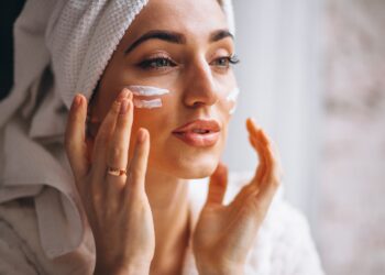 From Sensitised to Strong: Advanced Recovery Creams for Modern Skin