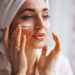 From Sensitised to Strong: Advanced Recovery Creams for Modern Skin