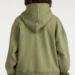 Komfort und Stil vereint: Der ultimative Leitfaden zu den Damenpullovern und -sweatshirts von O’Neill