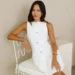 Flirty & Fun: Discover the Must-Have Mini Dresses from Hello Molly