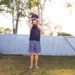Elevate Summer Fun With Swim Trunks That Keep You Cool And Confident