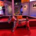 Experience the Thrill: Step into the World of Monopoly Lifesized
