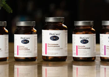 Discover the Power of BioCare Vitamins Supplements: A Complete Path to Everyday Wellness and Vitality
