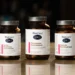Discover the Power of BioCare Vitamins Supplements: A Complete Path to Everyday Wellness and Vitality
