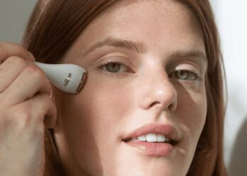 Luminosità garantita: i prodotti essenziali per la cura del viso più venduti su MyOrigines
