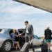 Stress-Free Travel Starts Here – Book with Compare Your Parking Deals for Parking That Fits Your Plans
