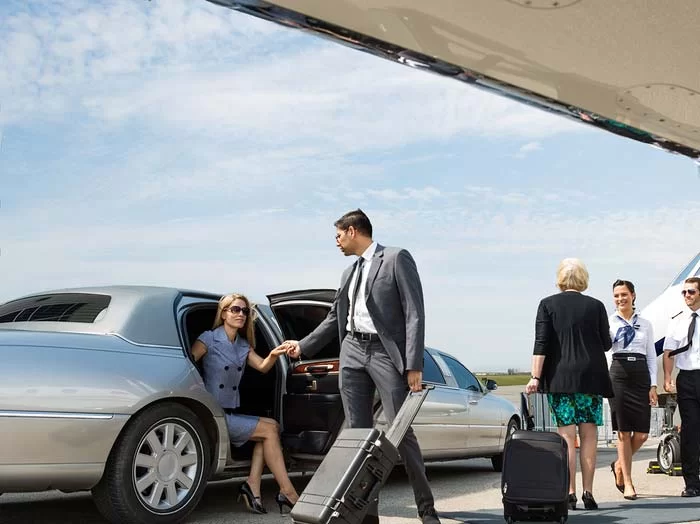 Stress-Free Travel Starts Here – Book with Compare Your Parking Deals for Parking That Fits Your Plans