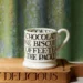 The Heart of Home: Bestselling Classics at Emma Bridgewater