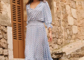 Timeless Dresses for Every Occasion – HEIDI KLEIN Luxury Collection