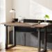 FLEXISPOT Brings Balance and Savings With Ergonomic Standing Desk Sale