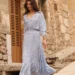 Timeless Dresses for Every Occasion – HEIDI KLEIN Luxury Collection