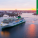 Ireland to France Ferry Services: Irish Ferries – Easy Booking, Flexible Travel
