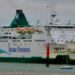 Book Your Ferry from Ireland to France | Comfortable & Affordable Travel with Irish Ferries