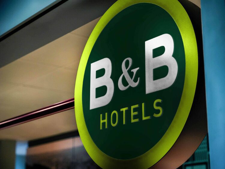 B&B HOTELS | Komfortable, moderne und erschwingliche Budget-Hotels mit exzellentem Service in ganz Europa