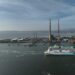 Ferries to France with Irish Ferries – Sail from Dublin or Rosslare to Cherbourg with comfort and great value