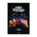 The ABBA Voyage Experience: A Groundbreaking Virtual Concert That Brings the Band Back to Life