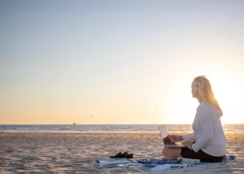 Staysure – Travel Insurance for All Ages, Including Pre-Existing Medical Conditions
