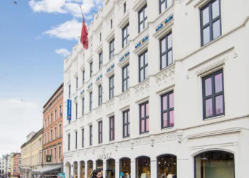 Strawberry Hotels – Experience Nordic Hospitality, Comfort, and Sustainable Travel Across Scandinavia and the Baltics