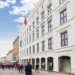 Strawberry Hotels – Experience Nordic Hospitality, Comfort, and Sustainable Travel Across Scandinavia and the Baltics