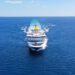 Ferryhopper : A Complete Guide to Easy and Reliable Online Ferry Booking