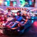 Gravity Global – Immersive Entertainment, Active Experiences, and Social Fun