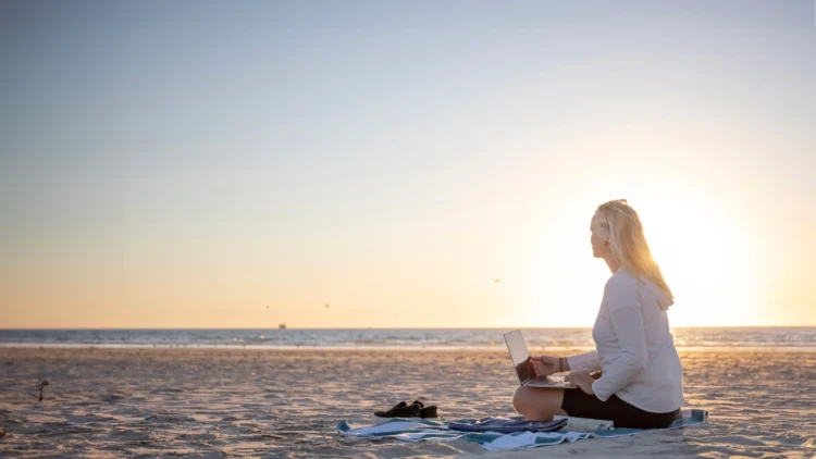 Staysure – Travel Insurance for All Ages, Including Pre-Existing Medical Conditions
