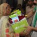 Muslim Aid – Serving Humanity with Compassion, Relief, and Sustainable Development Worldwide