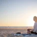 Staysure – Travel Insurance for All Ages, Including Pre-Existing Medical Conditions