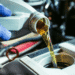 The Heartbeat of Your Car: Choosing the Right My Motor World’s Engine Oil for Peak Performance