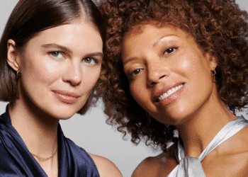 Discover Radiant Skin with Hydrinity’s Advanced Skincare Collection