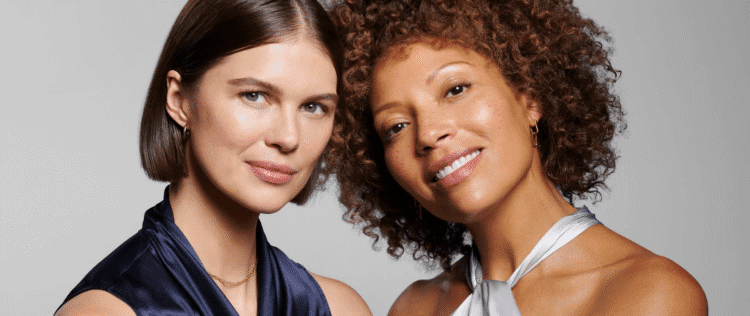 Discover Radiant Skin with Hydrinity’s Advanced Skincare Collection