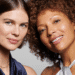 Discover Radiant Skin with Hydrinity’s Advanced Skincare Collection