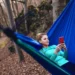 Unbegrenzte Mobilfunkverträge in der Schweiz mit globalen Konnektivitätsoptionen