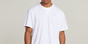 Classiques de la garde-robe masculine moderne conçus pour l&rsquo;élégance et la durabilité
