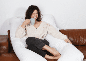 Finden Sie erholsames Leben durch innovative ergonomische Kissen und Komfort