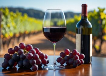 Pouring Perfection: Explore the Best Wines at Warehouse Wines