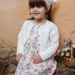 Keep Your Baby Warm and Stylish with Purebaby’s Soft and Sustainable Knitwear Collection