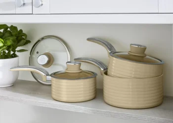 Revitalize Your Home: An Exploration of Swan’s Exceptional Homewares
