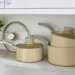 Revitalize Your Home: An Exploration of Swan’s Exceptional Homewares