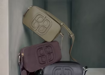 The Art of Attainable Luxury: Elevate Your Wardrobe with the LK Bennett Sale
